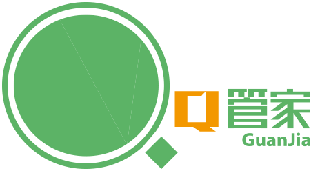 开云体育官方网站